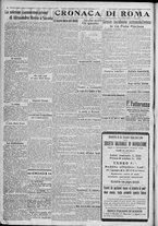 giornale/TO00185815/1917/n.177, 2 ed/002